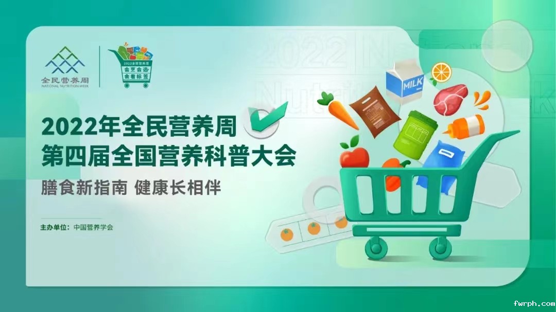 微信图片_20220515135819.jpg 微信图片_20220515135819.jpg