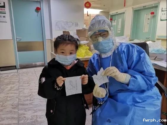 微信图片_20200317152653.jpg 微信图片_20200317152653.jpg