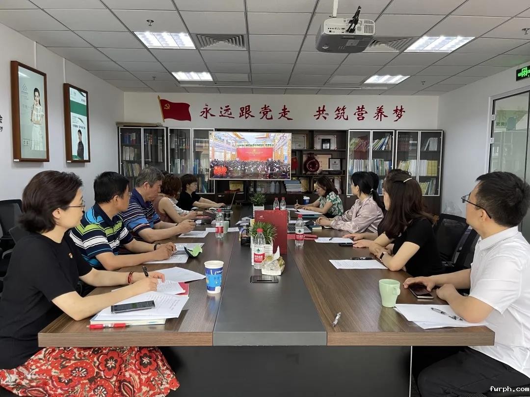 微信图片_20210701184415.jpg 微信图片_20210701184415.jpg