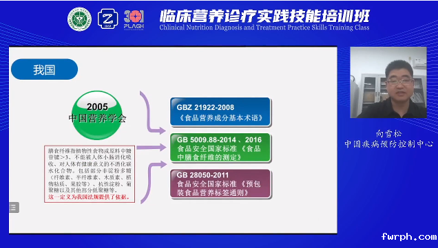 图片9.png 图片9.png