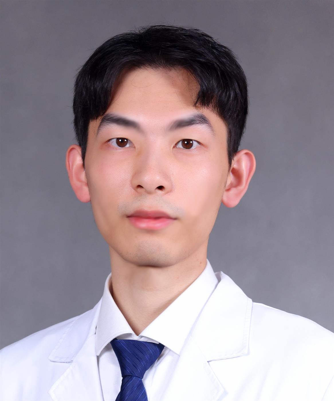 12-第八届庄攀.jpg 12-第八届庄攀.jpg