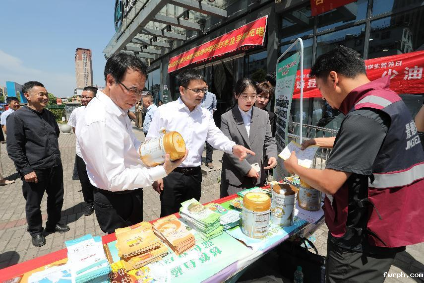 图片9.png 图片9.png