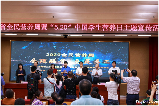 微信图片_20200521145647.png 微信图片_20200521145647.png