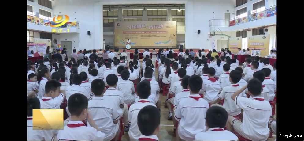 微信图片_20240705180541.png 微信图片_20240705180541.png