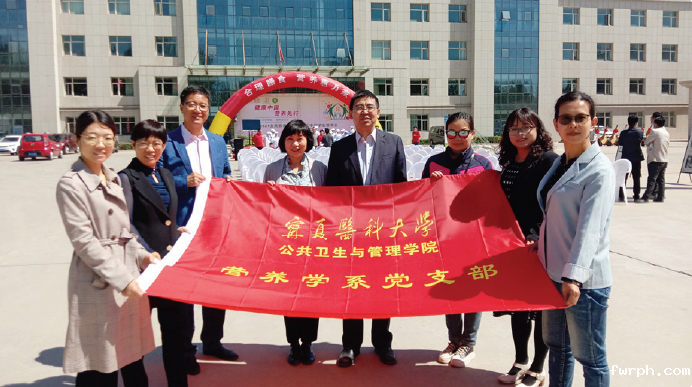 1656572649987.png 1656572649987.png