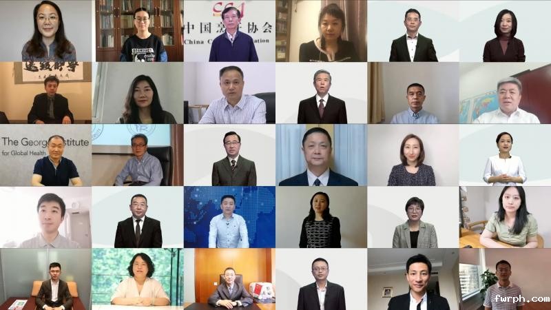 1590198643458851_s.jpg 1590198643458851_s.jpg