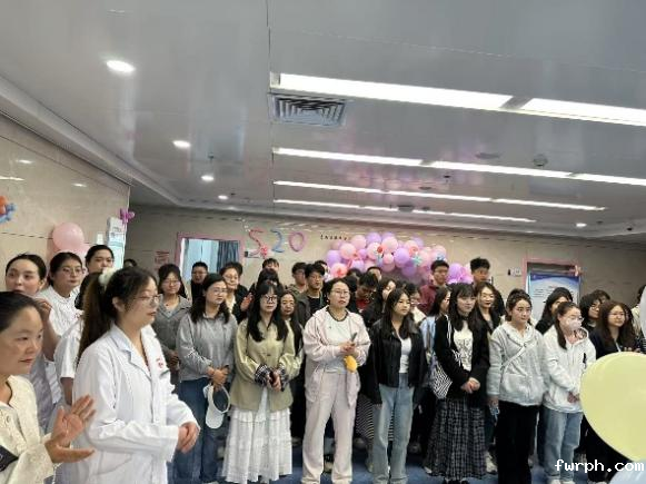 微信图片_20250708220441.png 微信图片_20250708220441.png