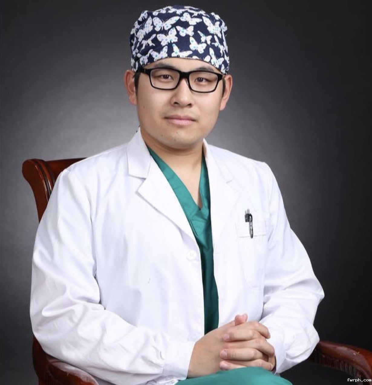 22-第十届张效鹏.jpg 22-第十届张效鹏.jpg