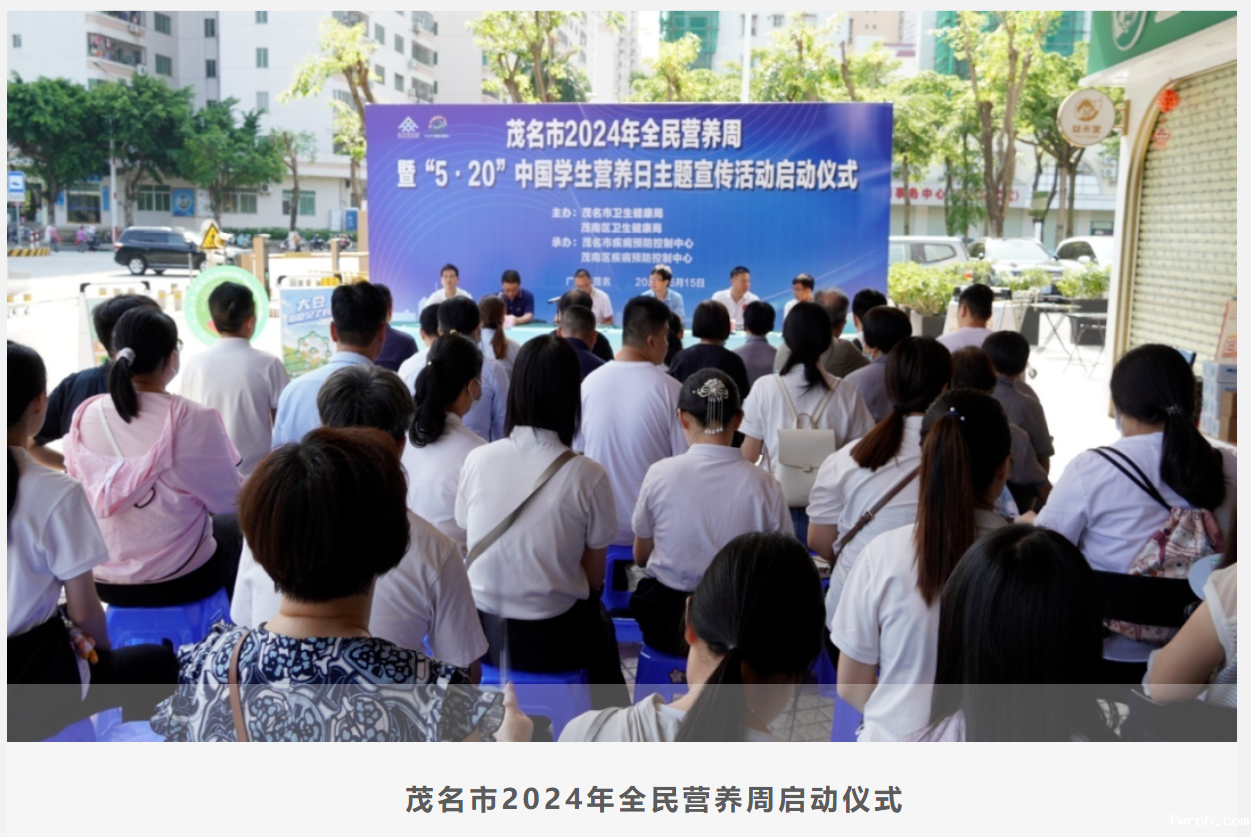 1720494954018.png 1720494954018.png