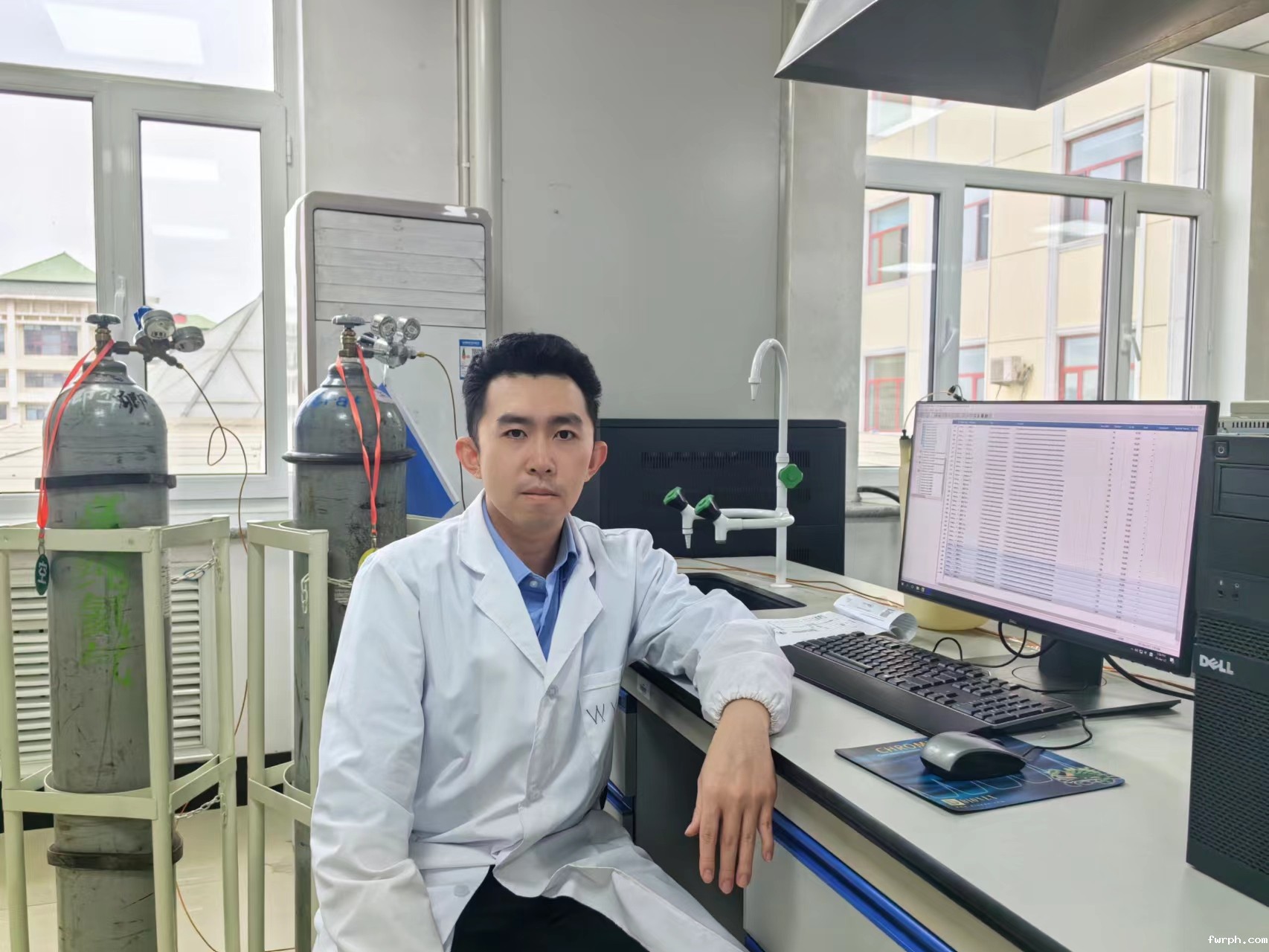 4-第五届韩天澍.jpg 4-第五届韩天澍.jpg