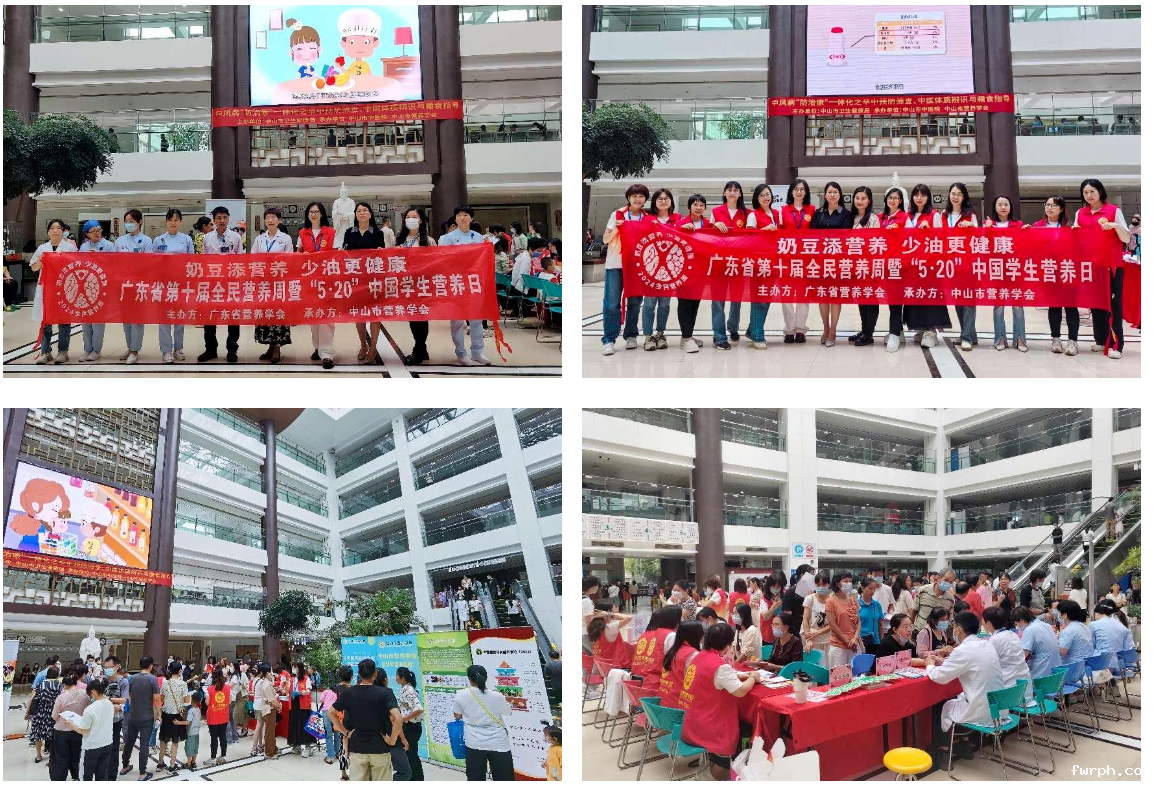 1720431242229.png 1720431242229.png