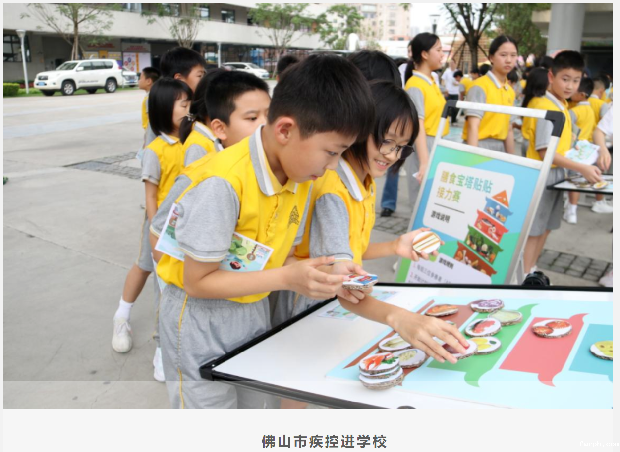 1720168775899.png 1720168775899.png