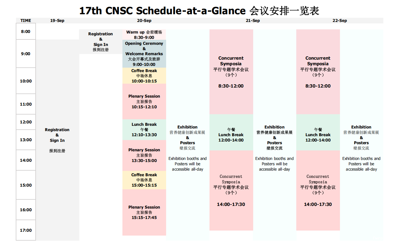 1748337333605.png 1748337333605.png