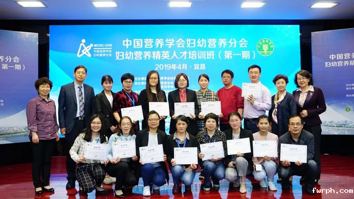 JY培训班-014-第五组合影.png JY培训班-014-第五组合影.png