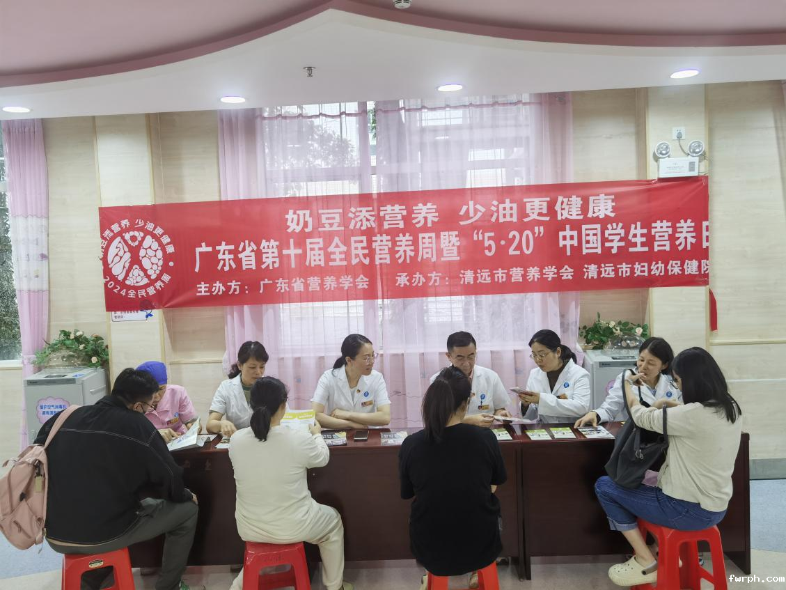 681d56a7e50b27a8a0fe8fe4985930e6.png 681d56a7e50b27a8a0fe8fe4985930e6.png