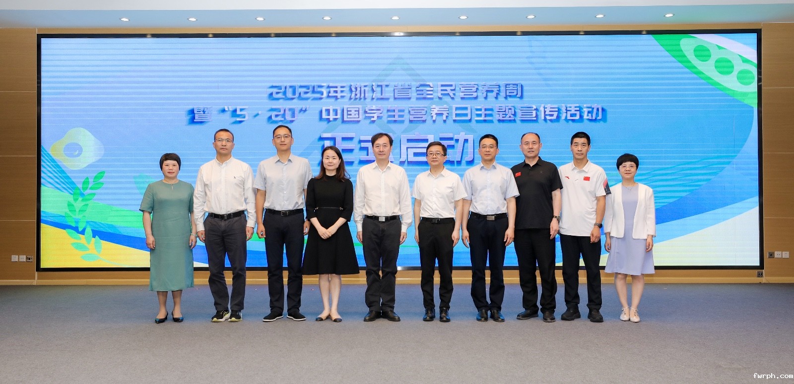 227A5451.jpg 227A5451.jpg