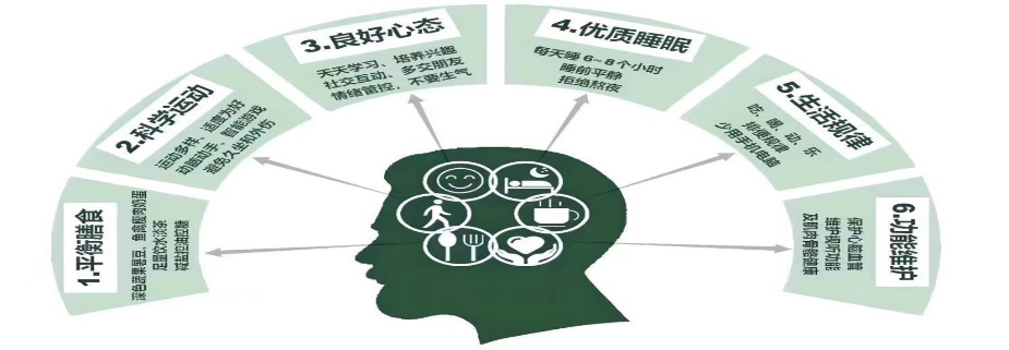 图片2.png 图片2.png