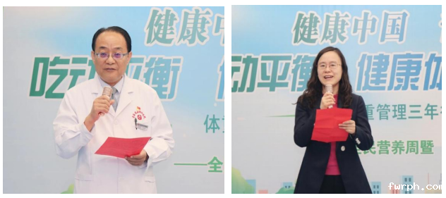 微信图片_20250708220435.png 微信图片_20250708220435.png