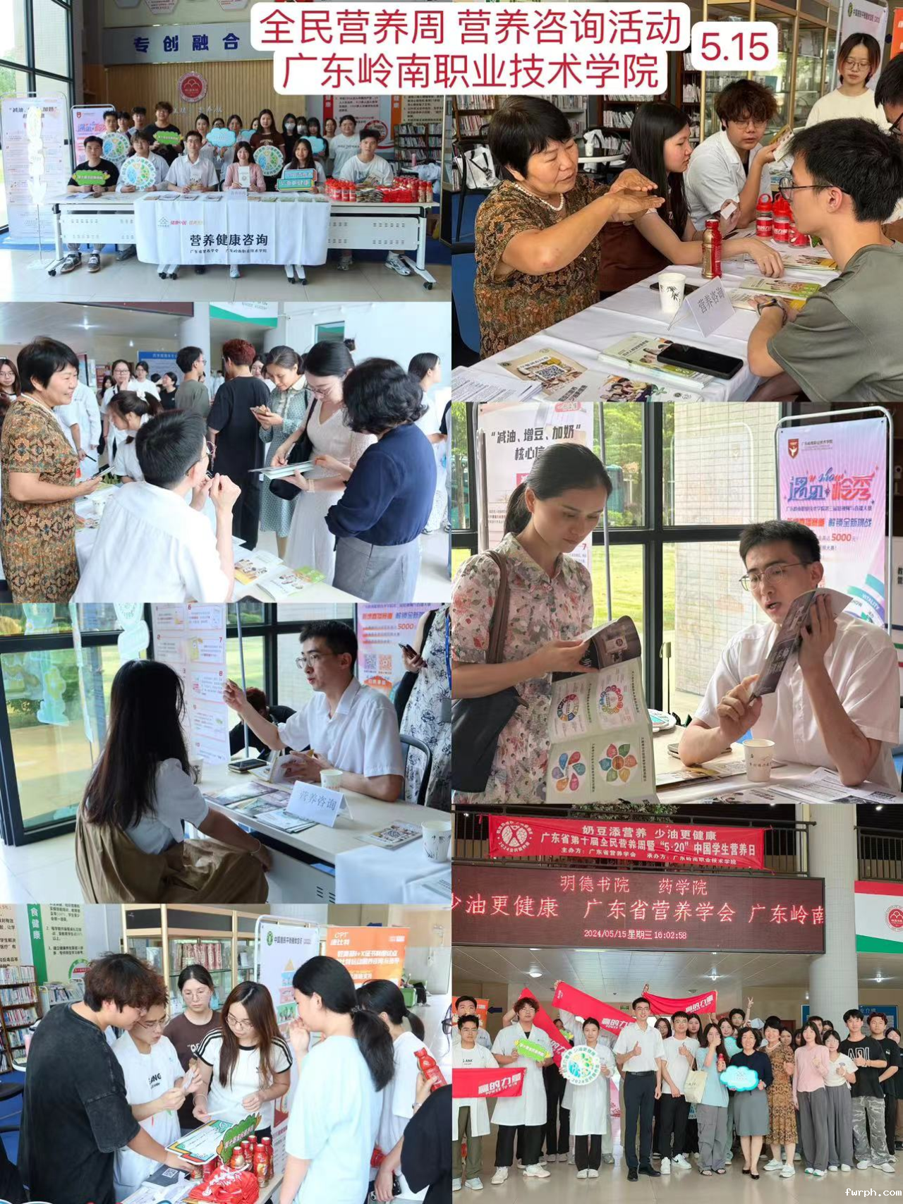 315a85238b388825f6187d645f61ada4.png 315a85238b388825f6187d645f61ada4.png