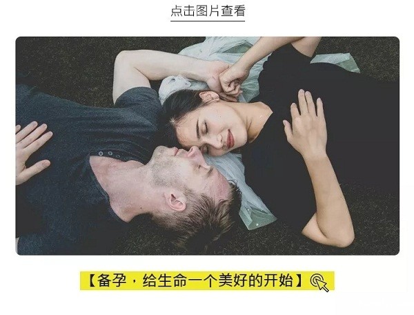 6404.webp.jpg 6404.webp.jpg