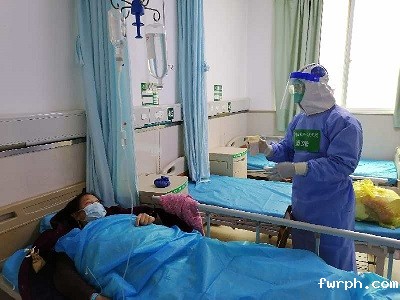 5.潘文松5.jpg 5.潘文松5.jpg