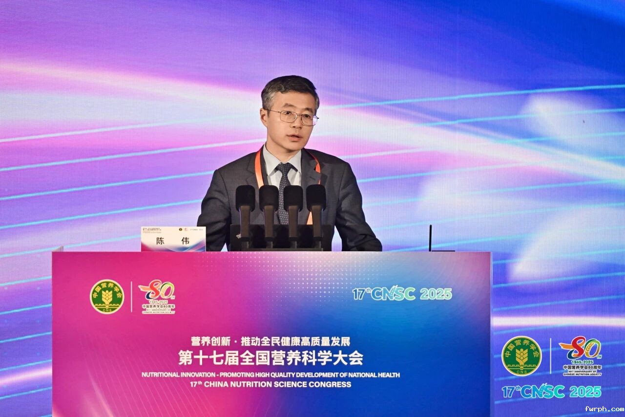 c8fa9eb769df4786655a702a6ec41d91.jpg c8fa9eb769df4786655a702a6ec41d91.jpg