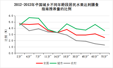 11.223.png 11.223.png