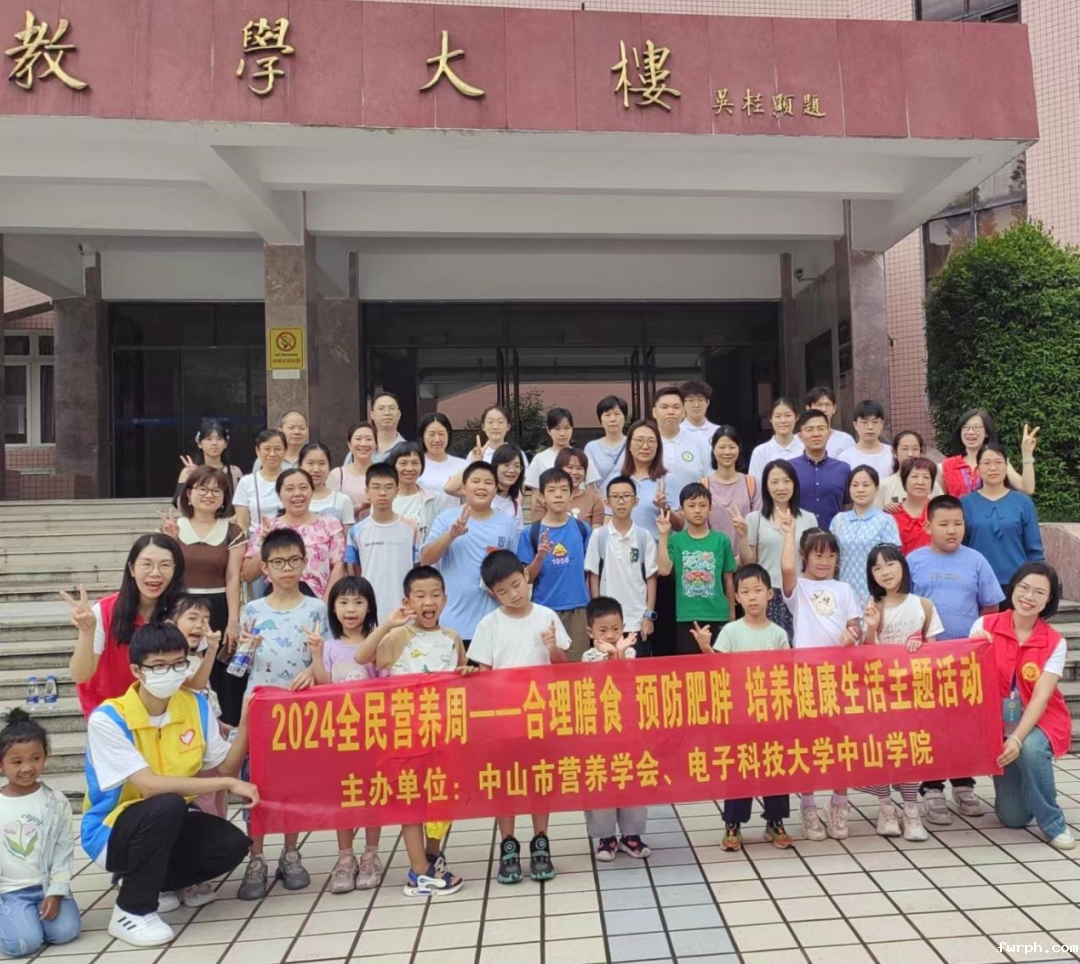 af7f2ced3ad27f788c765c8dbd1518a6.png af7f2ced3ad27f788c765c8dbd1518a6.png