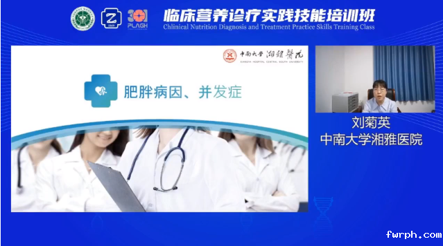 图片21.png 图片21.png