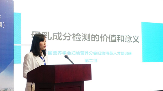 JY培训班-006-第二组.png JY培训班-006-第二组.png