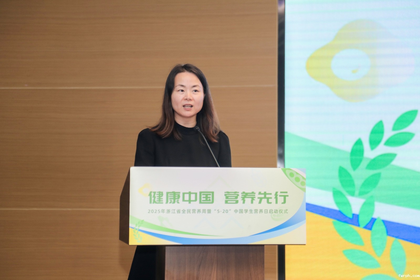 227A5401.jpg 227A5401.jpg