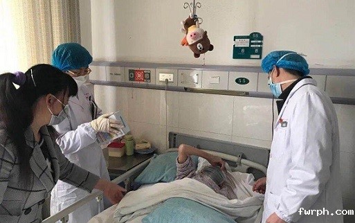 640 (2).jpg 640 (2).jpg