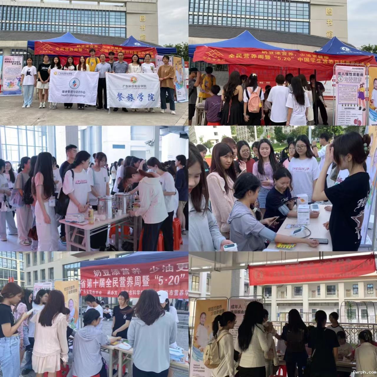 7a837f62fa24e1c478c8885ffd02949d.png 7a837f62fa24e1c478c8885ffd02949d.png