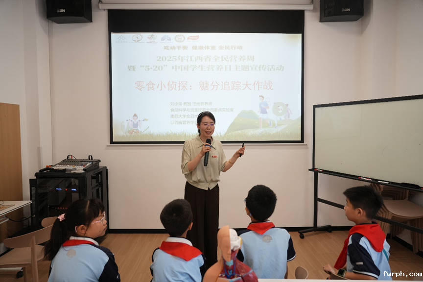 图片4.png 图片4.png