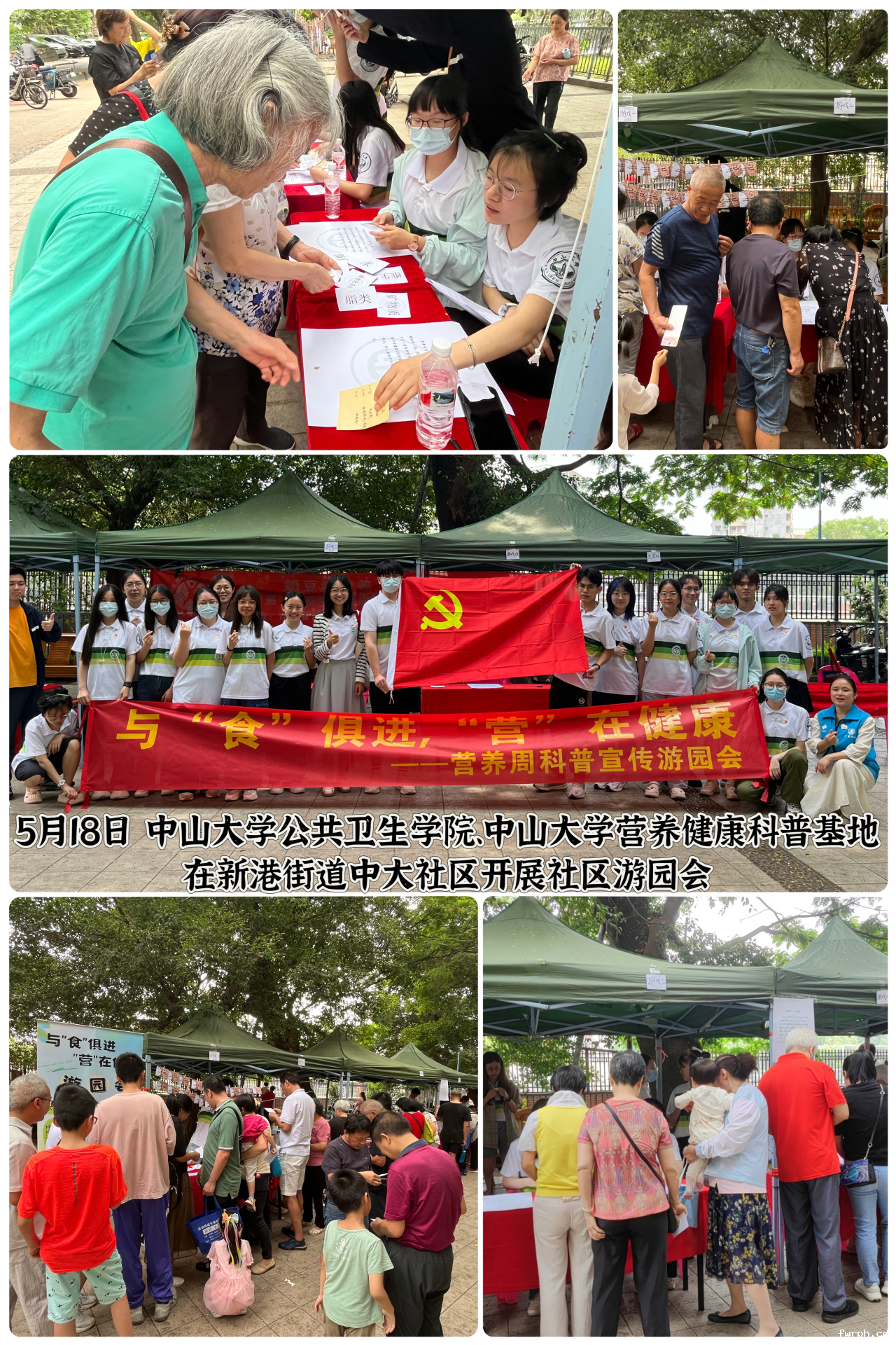 7190a179e1166c47ede2663002a3ad9a.png 7190a179e1166c47ede2663002a3ad9a.png