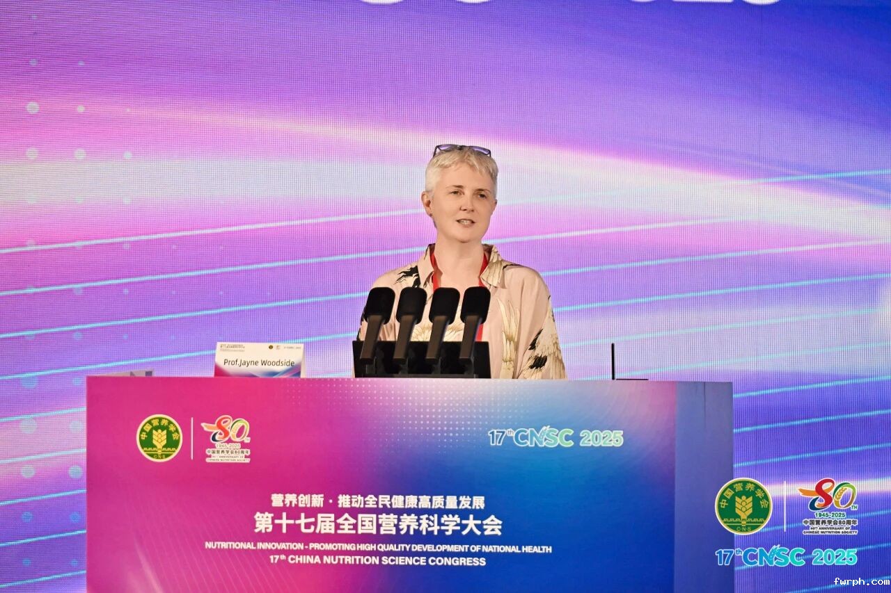 d6efe498f3c9b3a411dbf55f834a95ca.jpg d6efe498f3c9b3a411dbf55f834a95ca.jpg