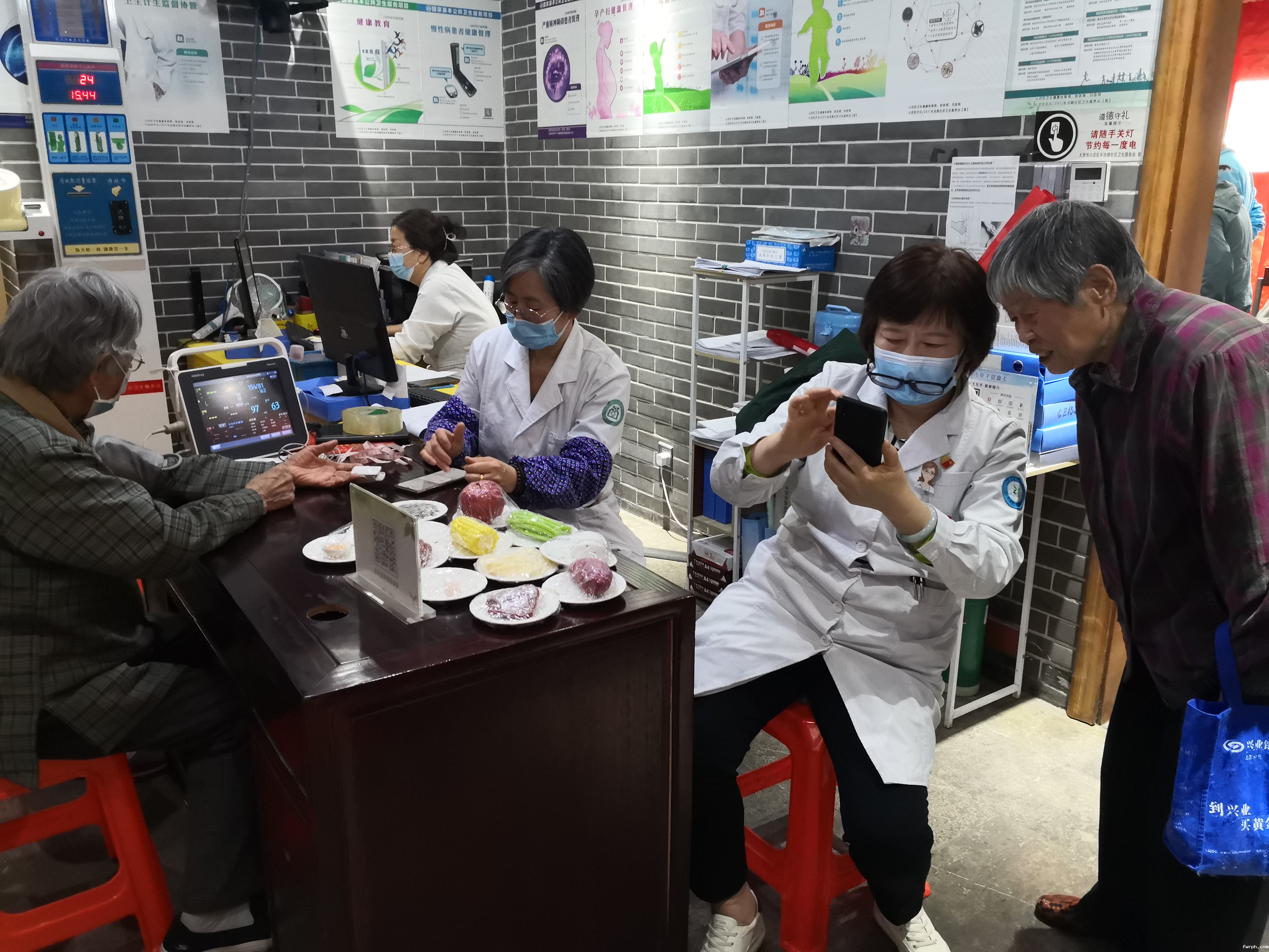 省二院.png 省二院.png