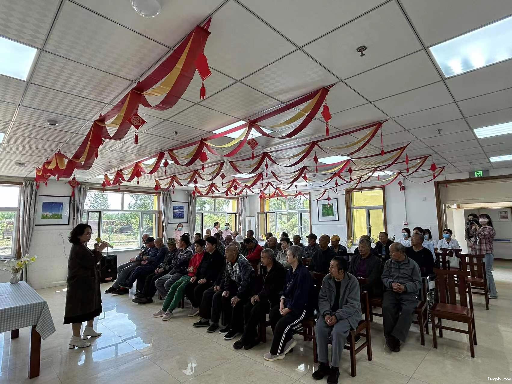 23.5.22.乌兰浩特市社会福利院 营养科兴安盟计生协会科普讲座2.jpg 23.5.22.乌兰浩特市社会福利院 营养科兴安盟计生协会科普讲座2.jpg