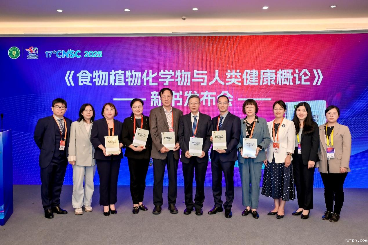 微信图片_2025-09-28_163304_018.png 微信图片_2025-09-28_163304_018.png