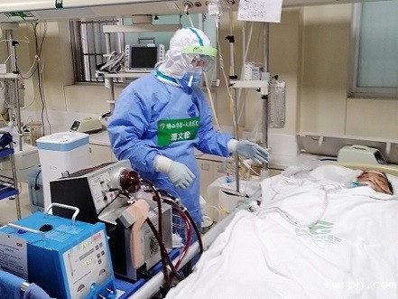 5.潘文松2_副本.jpg 5.潘文松2_副本.jpg