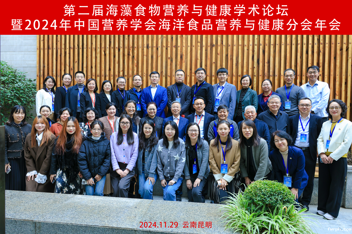 图片3 - 副本.png 图片3 - 副本.png