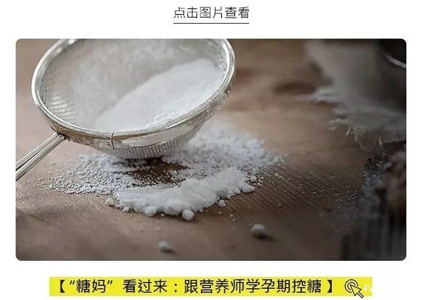 6405.webp.jpg 6405.webp.jpg