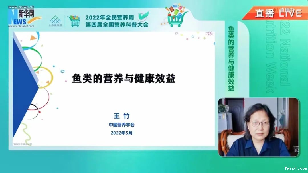 微信图片_20220515142203.jpg 微信图片_20220515142203.jpg