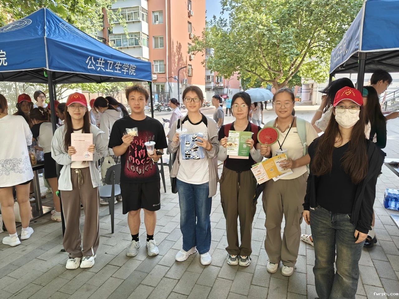 微信图片_20240531151530.jpg 微信图片_20240531151530.jpg