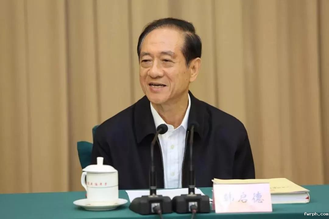 微信图片_20191210152747.jpg 微信图片_20191210152747.jpg