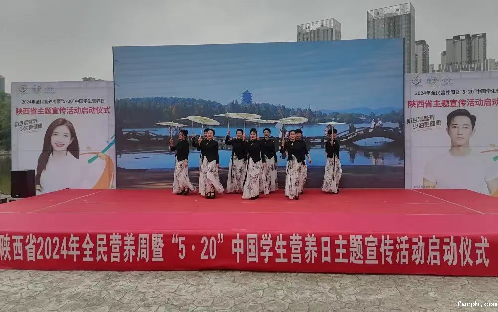 431cb6ecfb2732b9b4e0b548967266c.jpg 431cb6ecfb2732b9b4e0b548967266c.jpg