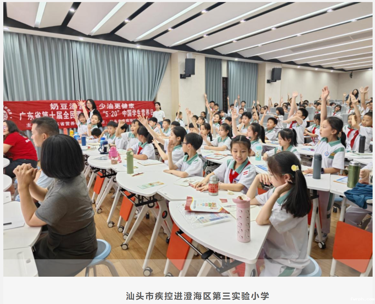 1720168685680.png 1720168685680.png