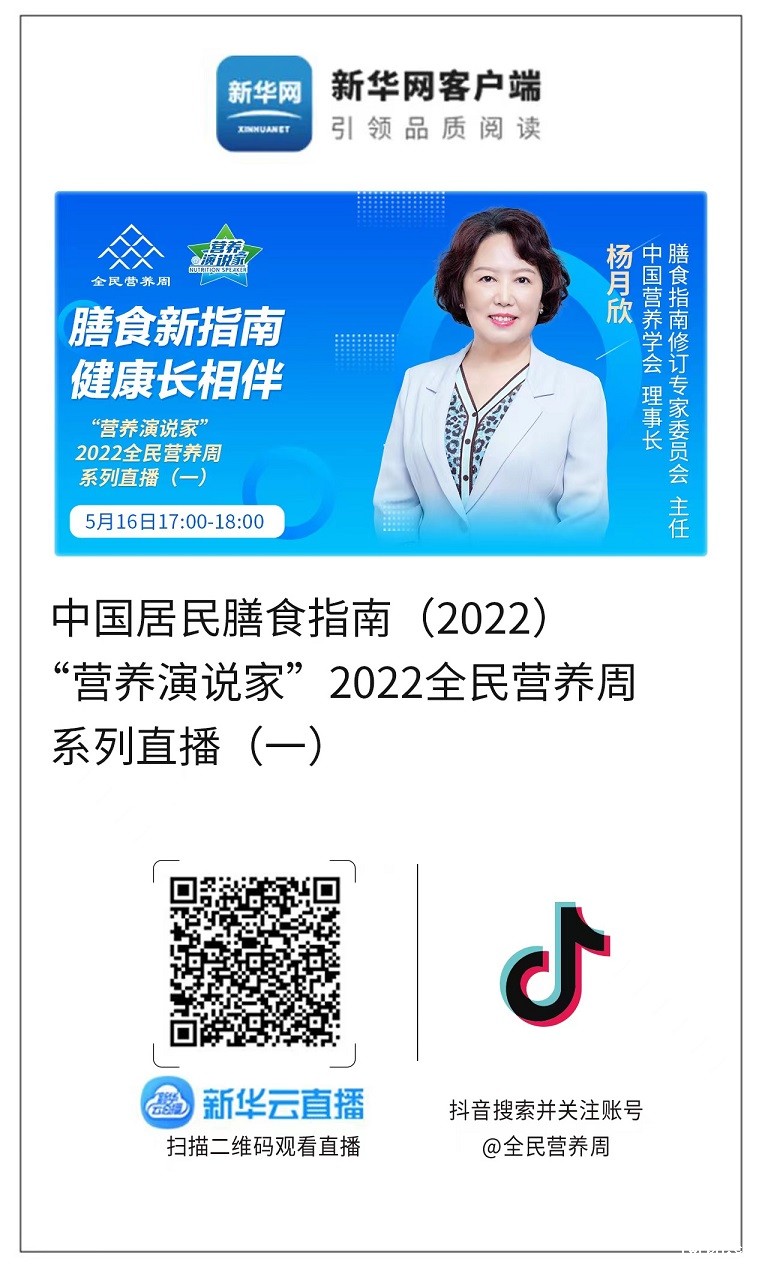 微信图片_20220516162052 - 副本.jpg 微信图片_20220516162052 - 副本.jpg