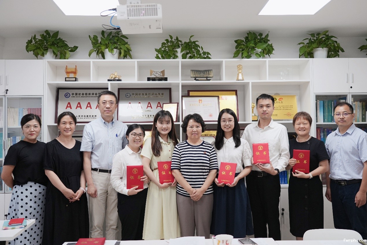 图片1.jpg 图片1.jpg