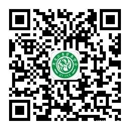 qrcode_for_gh_c14edf25dc0b_258.jpg